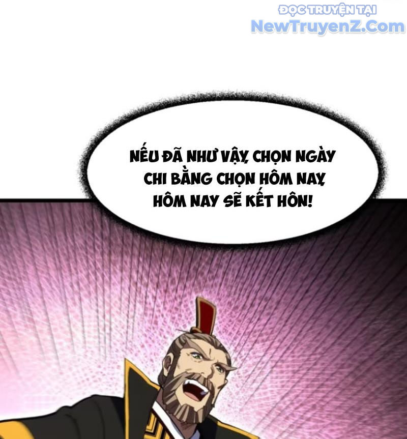 Bắt Đầu Đánh Dấu Hoang Cổ Thánh Thể chapter 103 - Trang 56