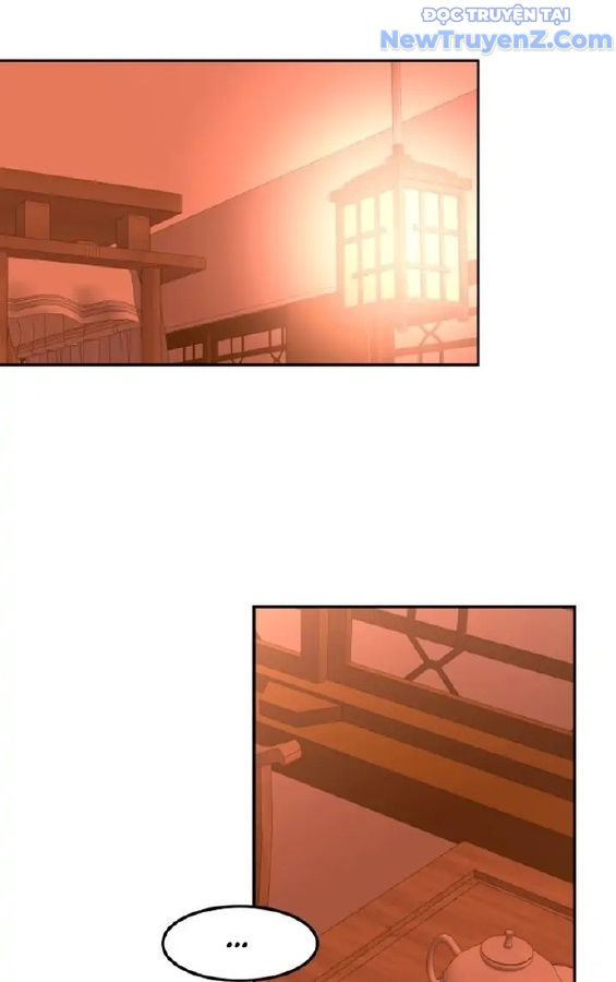Thám Tử Siêu Năng Lực chapter 6 - Trang 5