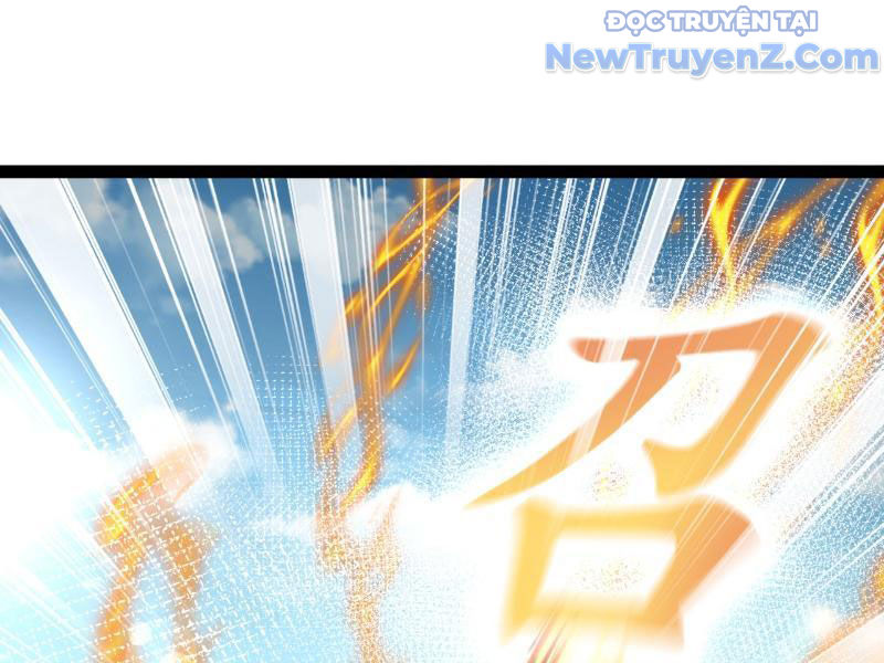 Phản diện đại đế, cắt đứt thiên mệnh chi tử chapter 16 - Trang 75
