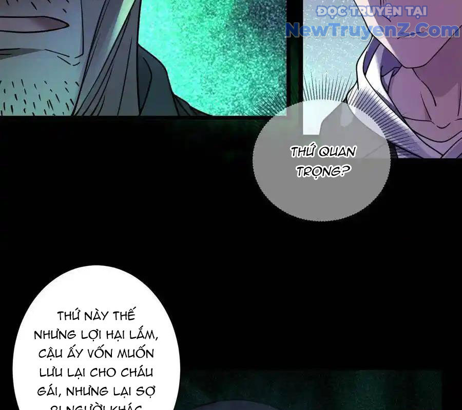 Thợ Cạo Hành Tà chapter 16 - Trang 13