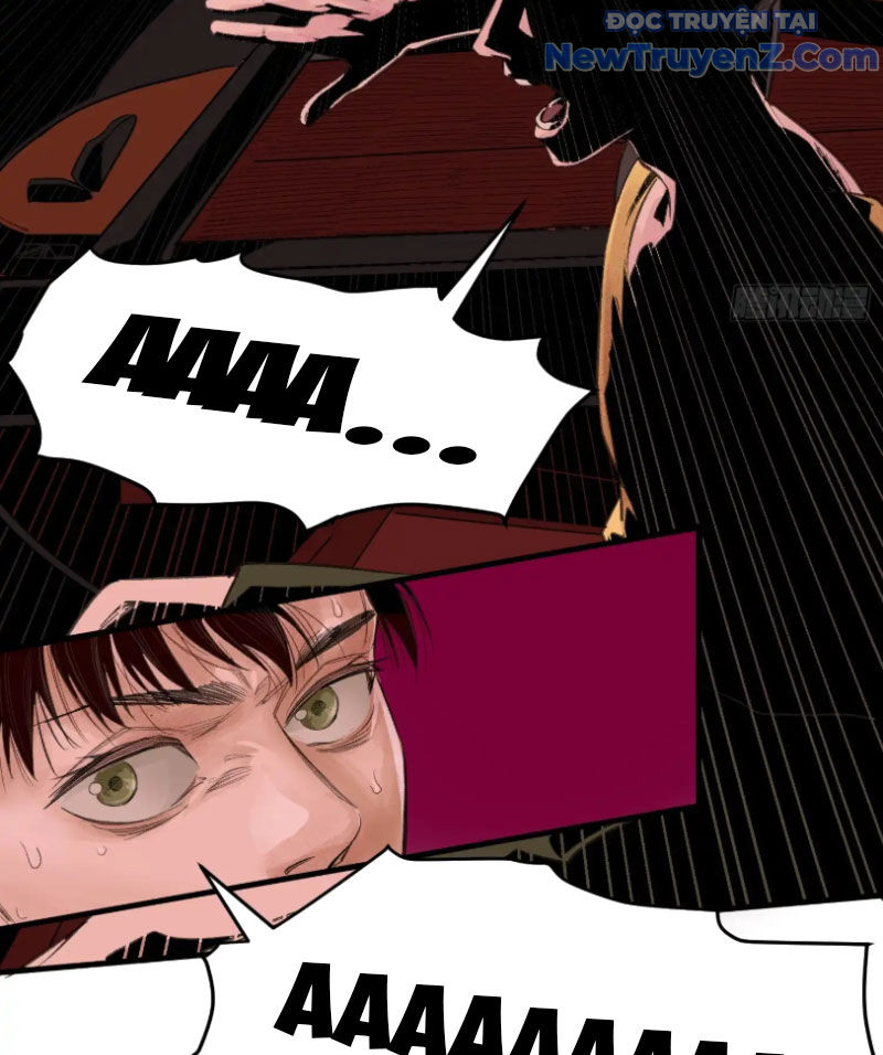 Về Nam Thiên chapter 1 - Trang 34