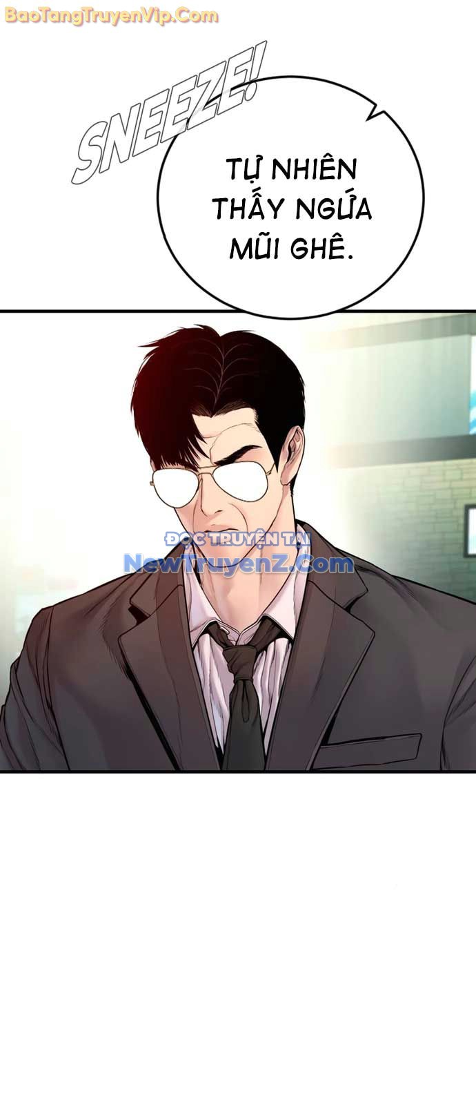 Bố Tôi Là Đặc Vụ chapter 191 - Trang 81