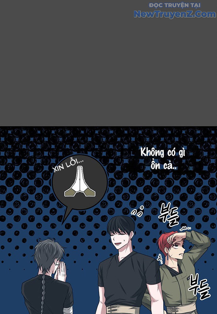 Thám Tử Siêu Năng Lực chapter 32 - Trang 73