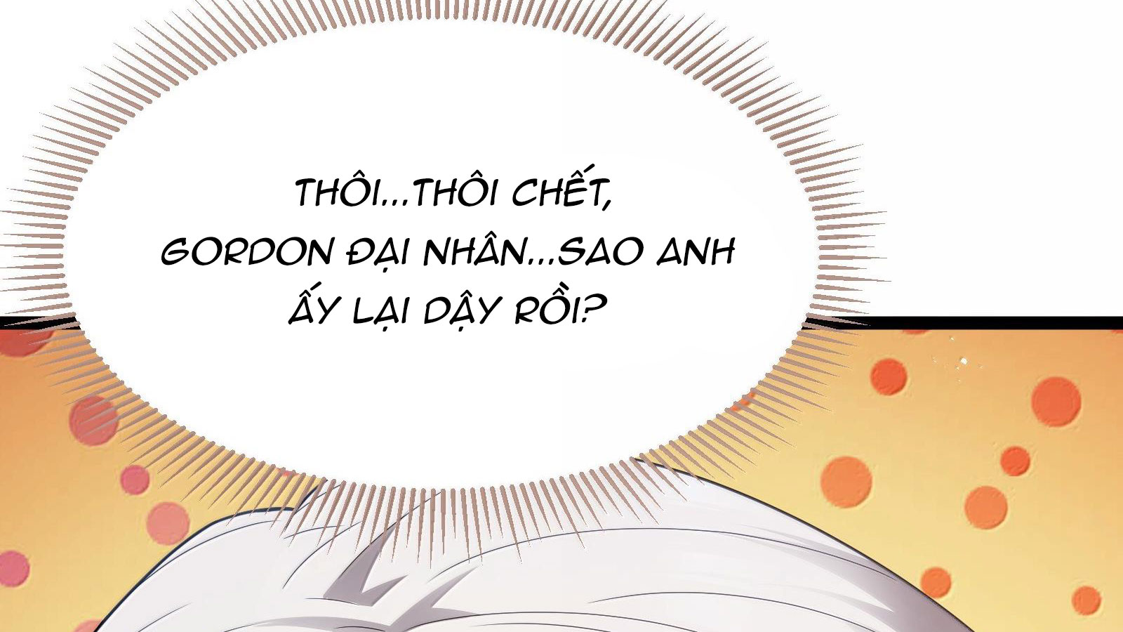 Dũng Giả Này Là Người Theo Chủ Nghĩa Tiền Tài Chí Thượng chapter 109 - Trang 68