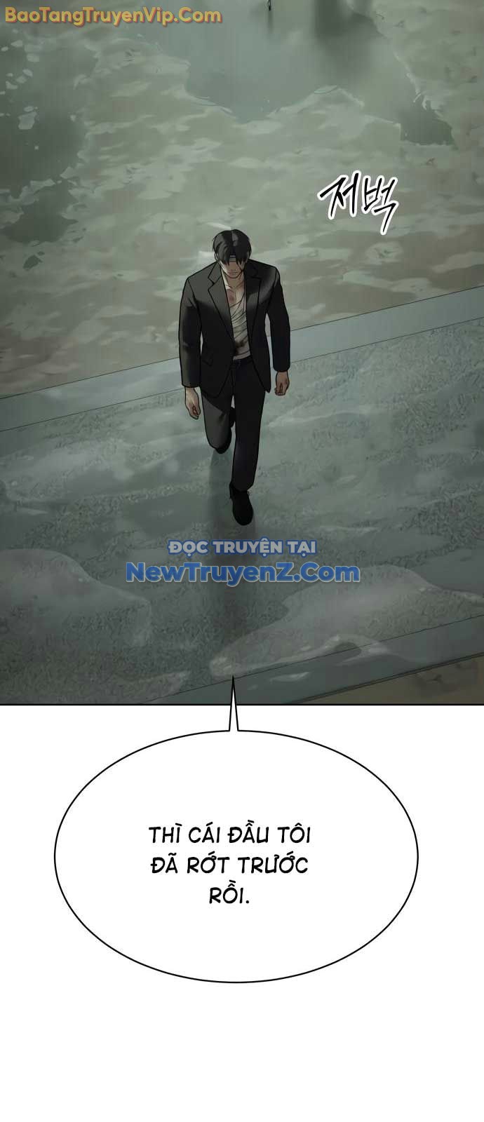 Đặc Vụ Song Sinh chapter 128 - Trang 54