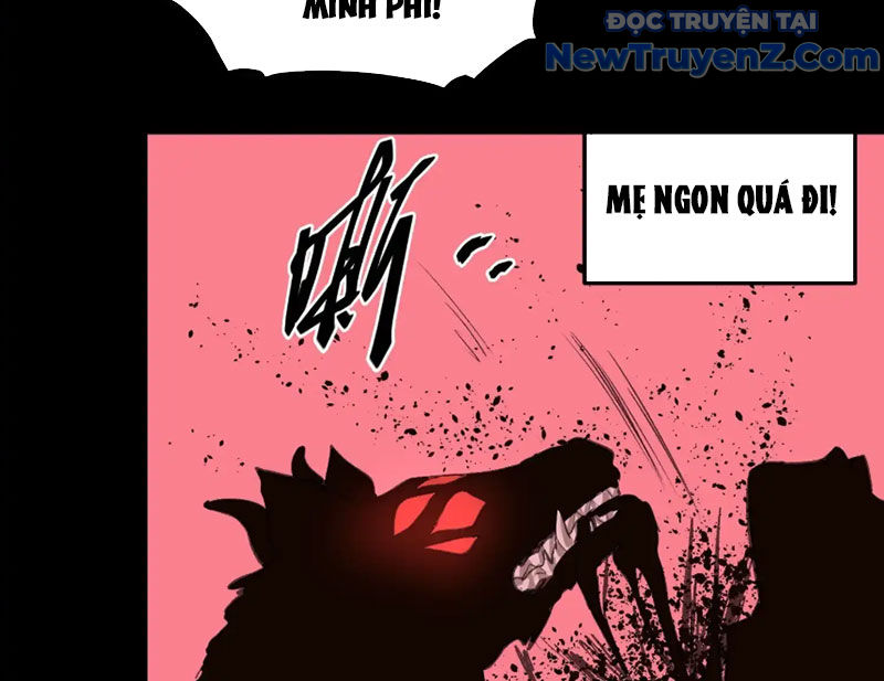 Về Nam Thiên chapter 6 - Trang 36