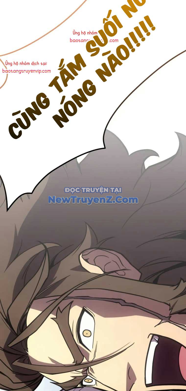 Sự Trở Lại Của Anh Hùng Cấp Thảm Họa chapter 127 - Trang 114