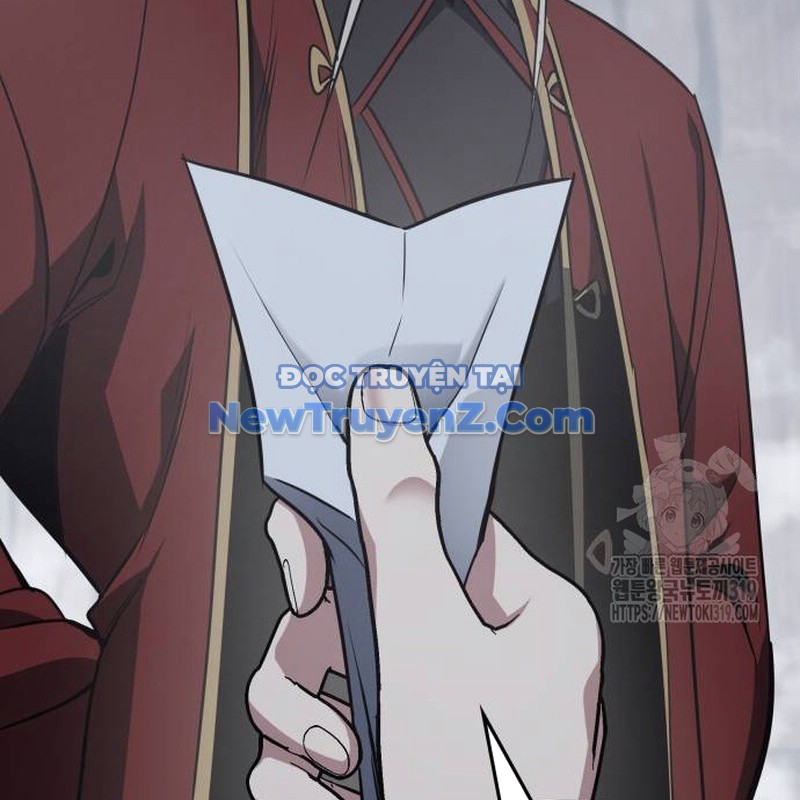 Thiên Ma Thần Quyết: Trùng Sinh chapter 118 - Trang 137