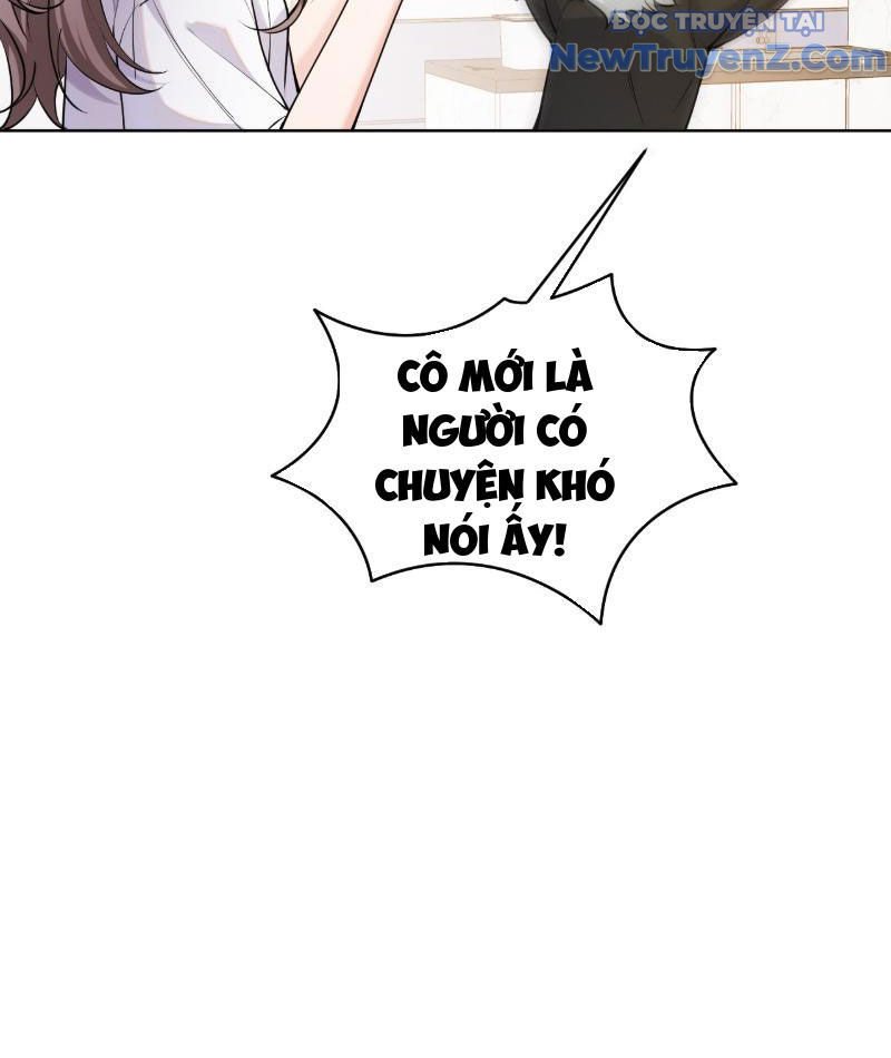 Địa phủ đại tiểu thư là hồng nương? chapter 2 - Trang 32