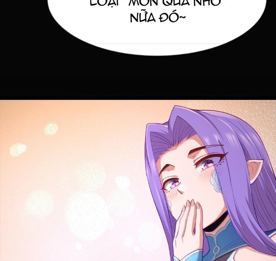 Dũng Giả Này Là Người Theo Chủ Nghĩa Tiền Tài Chí Thượng chapter 113 - Trang 122