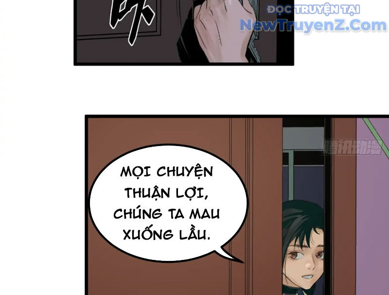 Về Nam Thiên chapter 9 - Trang 42