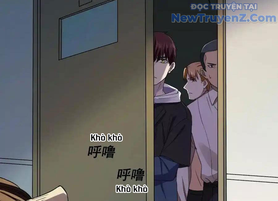 Thợ Cạo Hành Tà chapter 10 - Trang 55