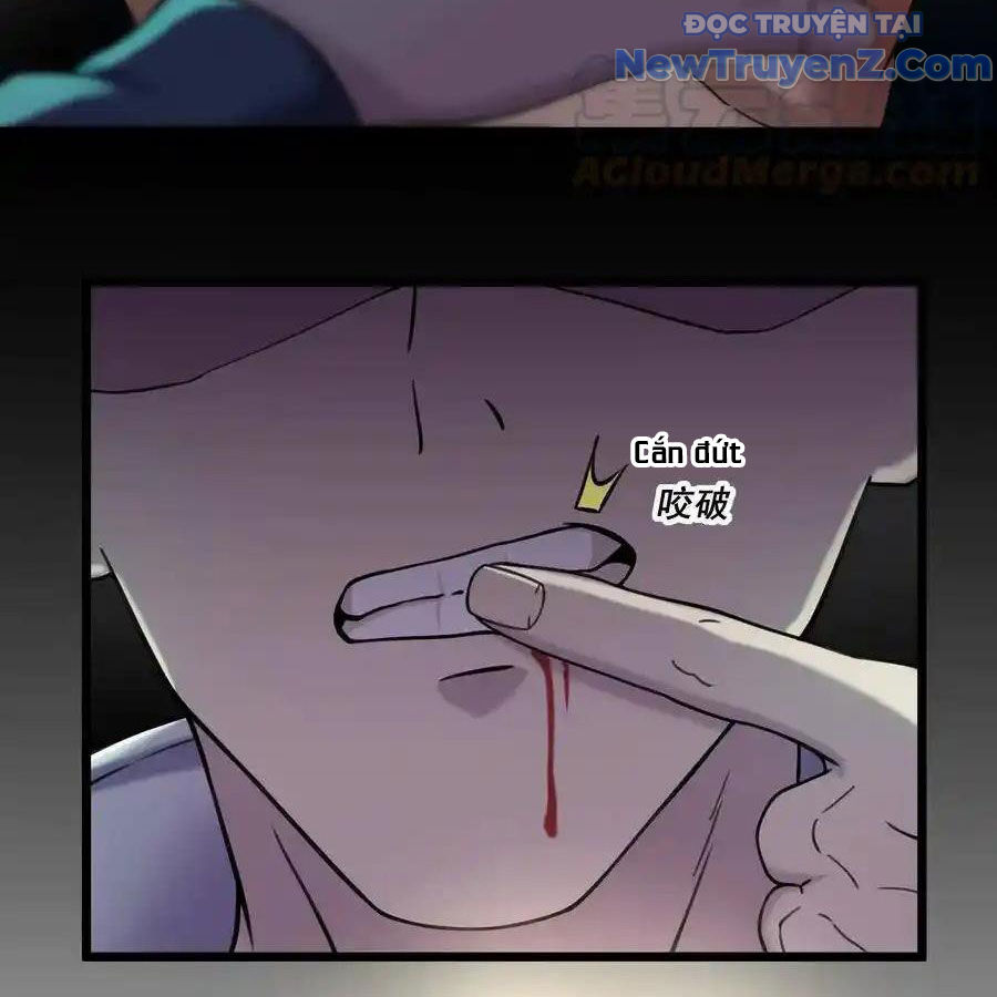 Thợ Cạo Hành Tà chapter 11 - Trang 23