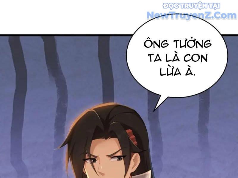 Bắt Đầu Với Tuyệt Sắc Sư Tôn: Hệ Thống Tổng Cục Phản Cốt chapter 167 - Trang 48