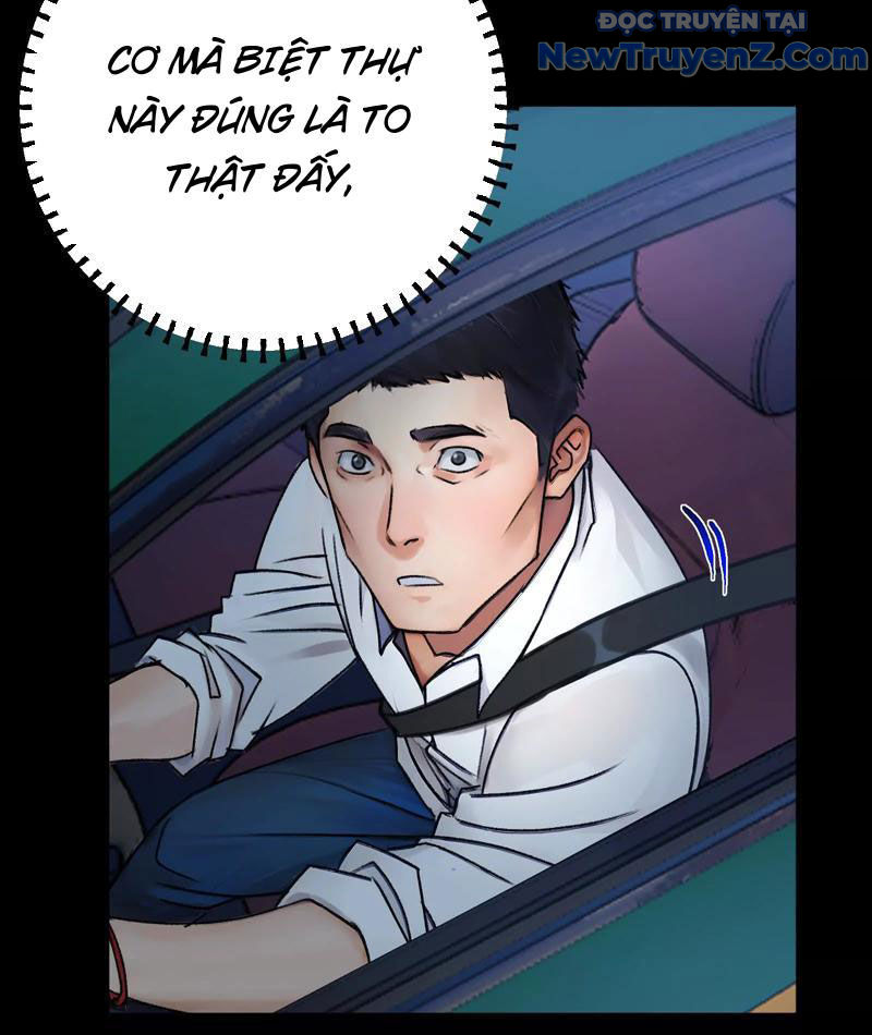 Tân Thiên Sư chapter 1 - Trang 28
