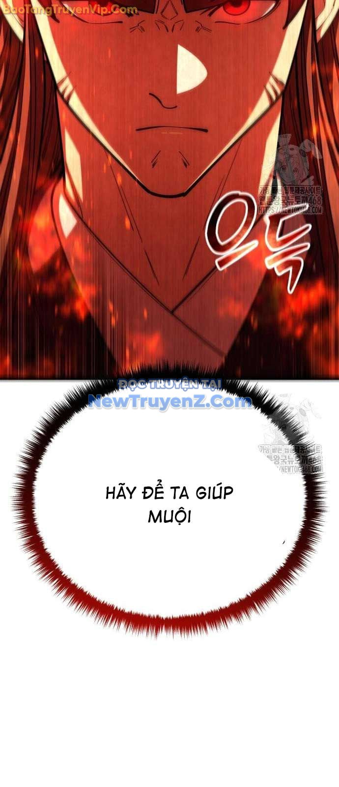 Thiên Hạ Đệ Nhất Đại Sư Huynh chapter 131 - Trang 66