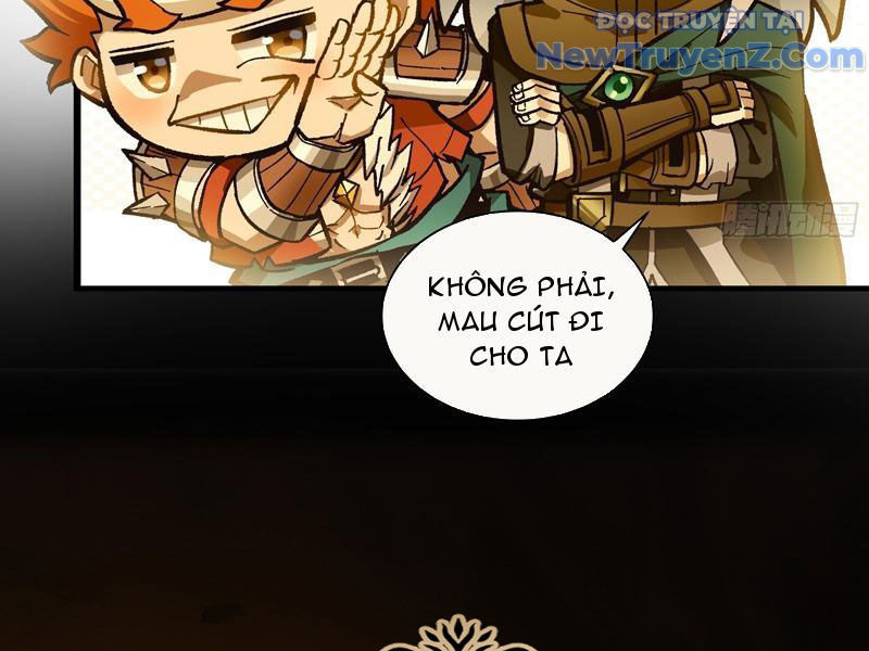 Ta Làm Npc ở Dị Giới chapter 13 - Trang 45