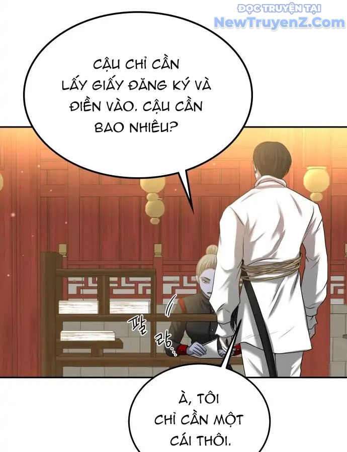 Thám Tử Siêu Năng Lực chapter 2 - Trang 25