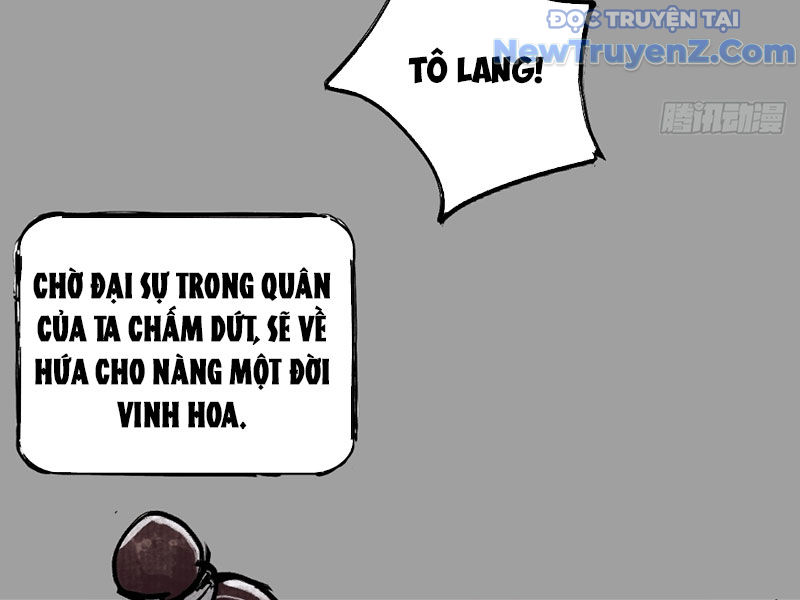 Điện Đài Mạnh Quỷ chapter 17 - Trang 41