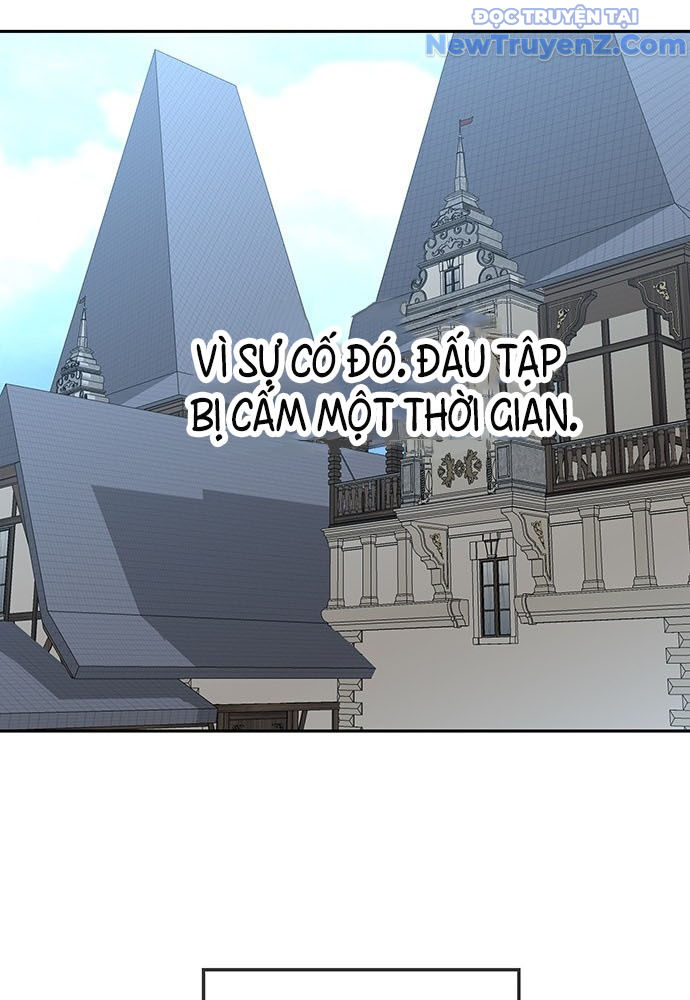 Thám Tử Siêu Năng Lực chapter 39 - Trang 86