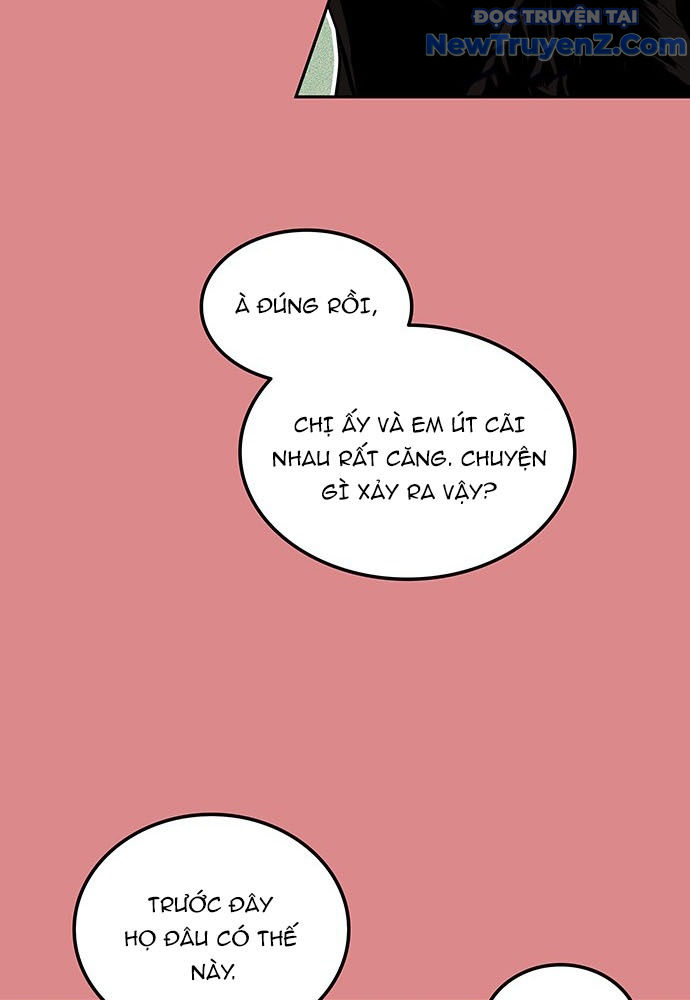 Thám Tử Siêu Năng Lực chapter 47 - Trang 48