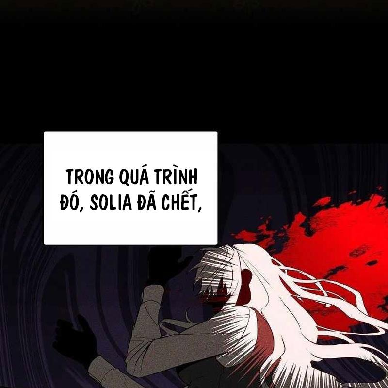 Thuần Thú Sư Thiên Tài chapter 41 - Trang 52