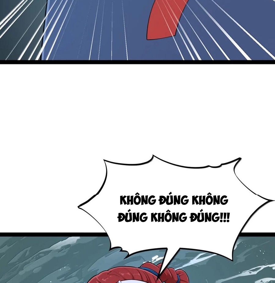 Dũng Giả Này Là Người Theo Chủ Nghĩa Tiền Tài Chí Thượng chapter 116 - Trang 121