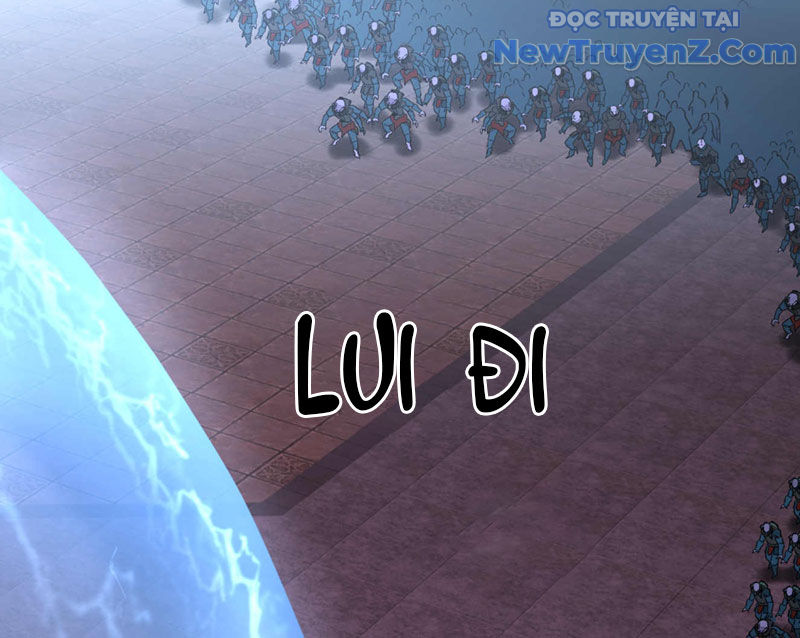 Truyền Kỳ Thái Lạc chapter 197 - Trang 8