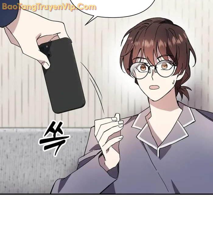 Làm Ơn Dừng Đức Giáo Hoàng Lại chapter 42 - Trang 117