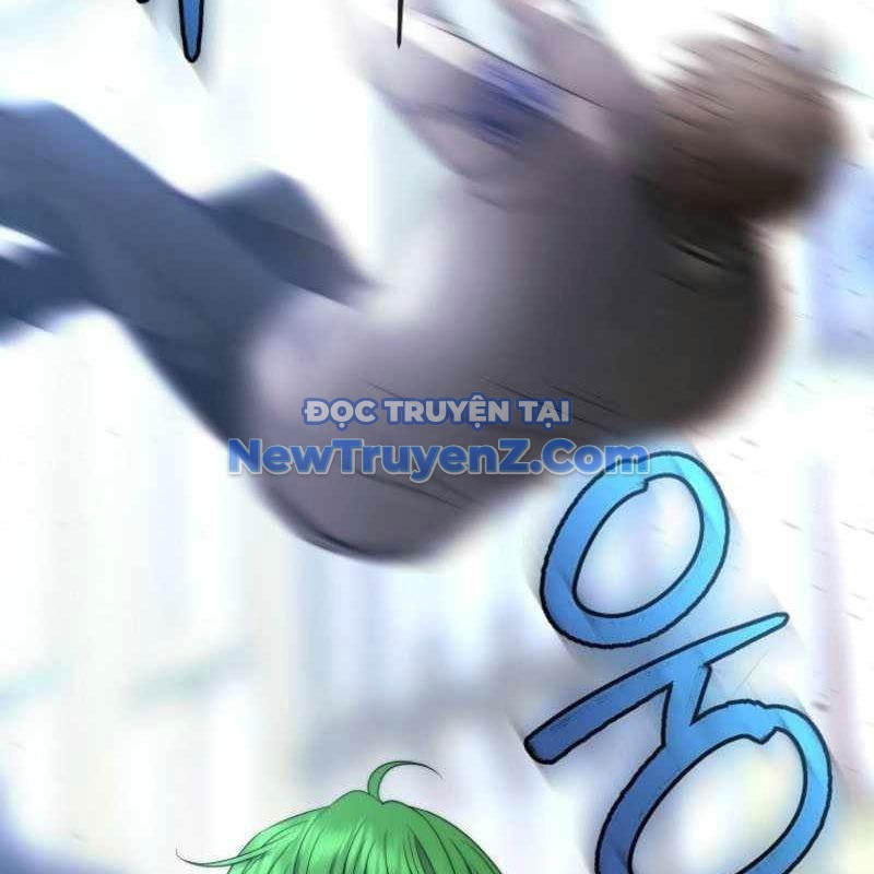 Ngục tối Black Haze chapter 27 - Trang 120