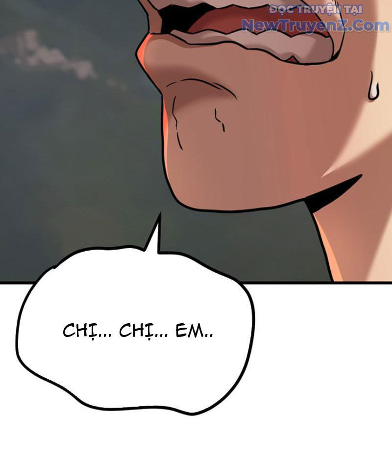 Hồ Sơ Phong Nhan chapter 1 - Trang 79