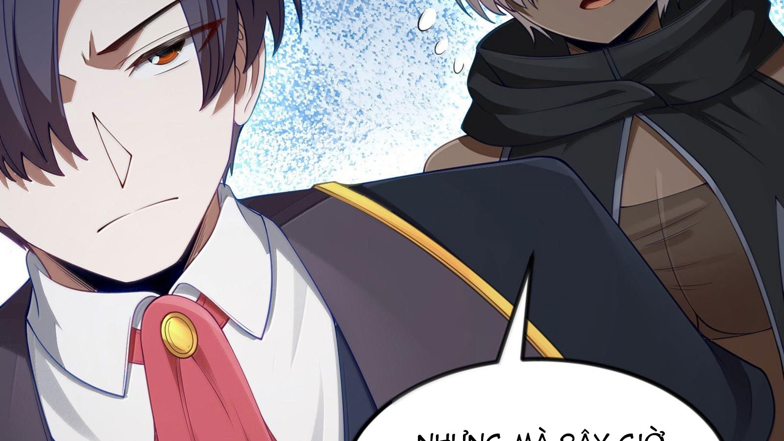 Dũng Giả Này Là Người Theo Chủ Nghĩa Tiền Tài Chí Thượng chapter 108 - Trang 17