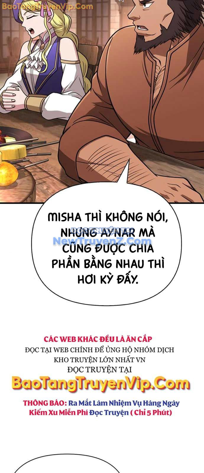 Sống Sót Trong Trò Chơi Với Tư Cách Là Một Cuồng Nhân chapter 107 - Trang 67