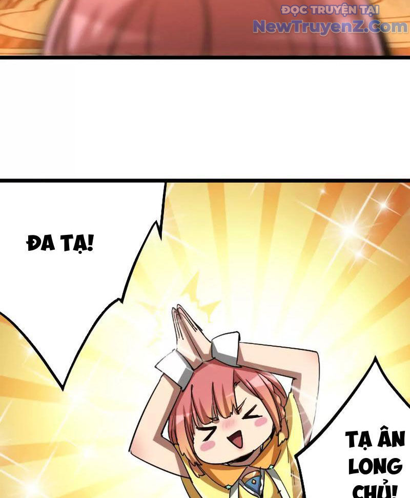 Thất Ảnh Dao chapter 2 - Trang 16