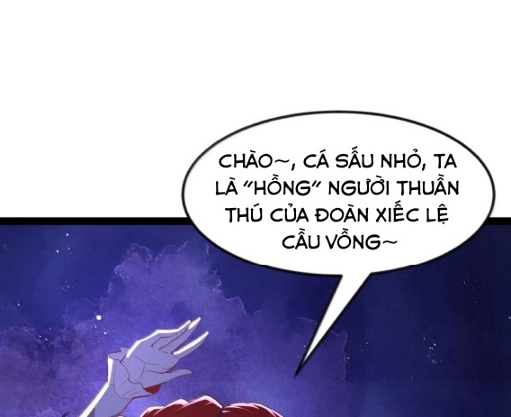 Dũng Giả Này Là Người Theo Chủ Nghĩa Tiền Tài Chí Thượng chapter 115 - Trang 85