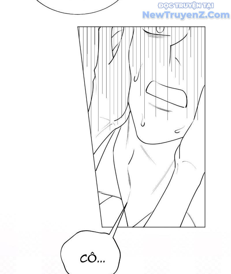 Địa phủ đại tiểu thư là hồng nương? chapter 2 - Trang 83