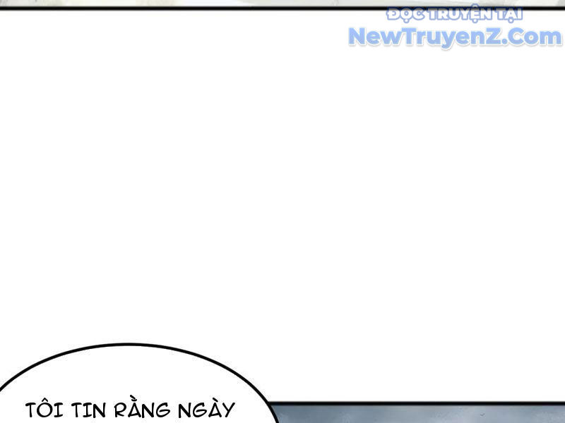Vạn Tộc Xâm Lược: Bắt đầu Thuần Hóa Cự Thú Cấp Sử Thi chapter 33 - Trang 50