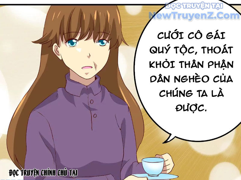 Kiếm Thánh Cùng Ma Vương chapter 2 - Trang 49