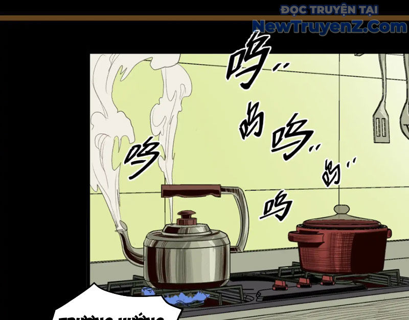 Về Nam Thiên chapter 2 - Trang 74
