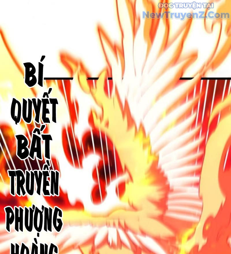Bắt Đầu Đánh Dấu Hoang Cổ Thánh Thể chapter 103 - Trang 85