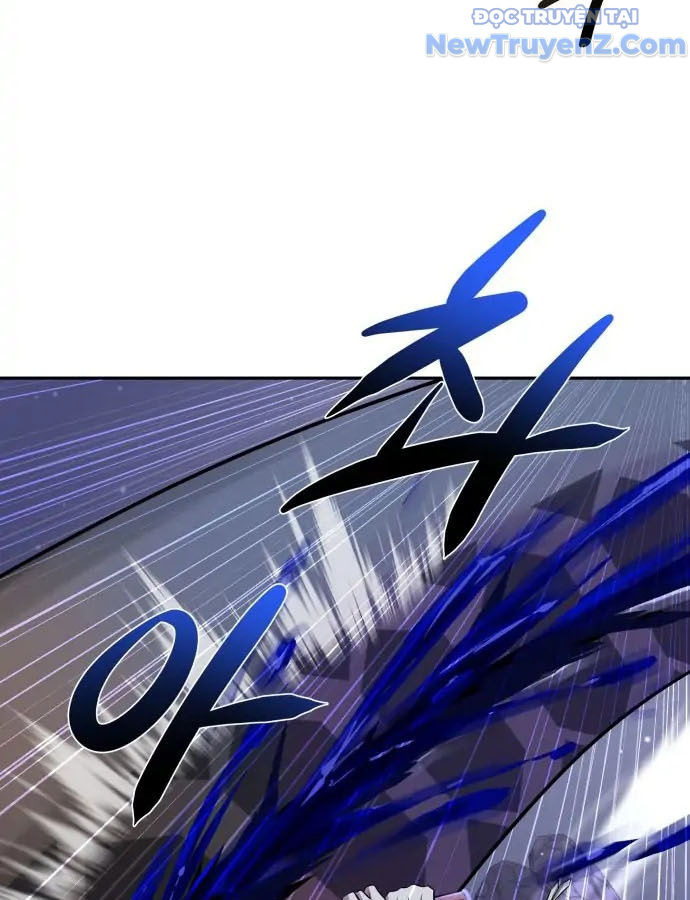 Thám Tử Siêu Năng Lực chapter 1 - Trang 74