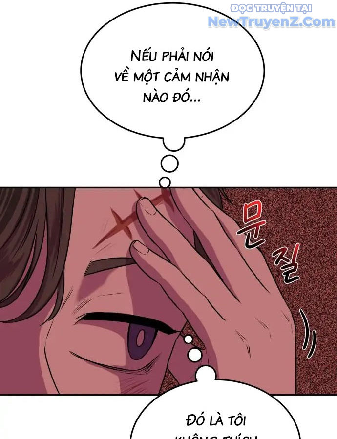 Thám Tử Siêu Năng Lực chapter 1 - Trang 90