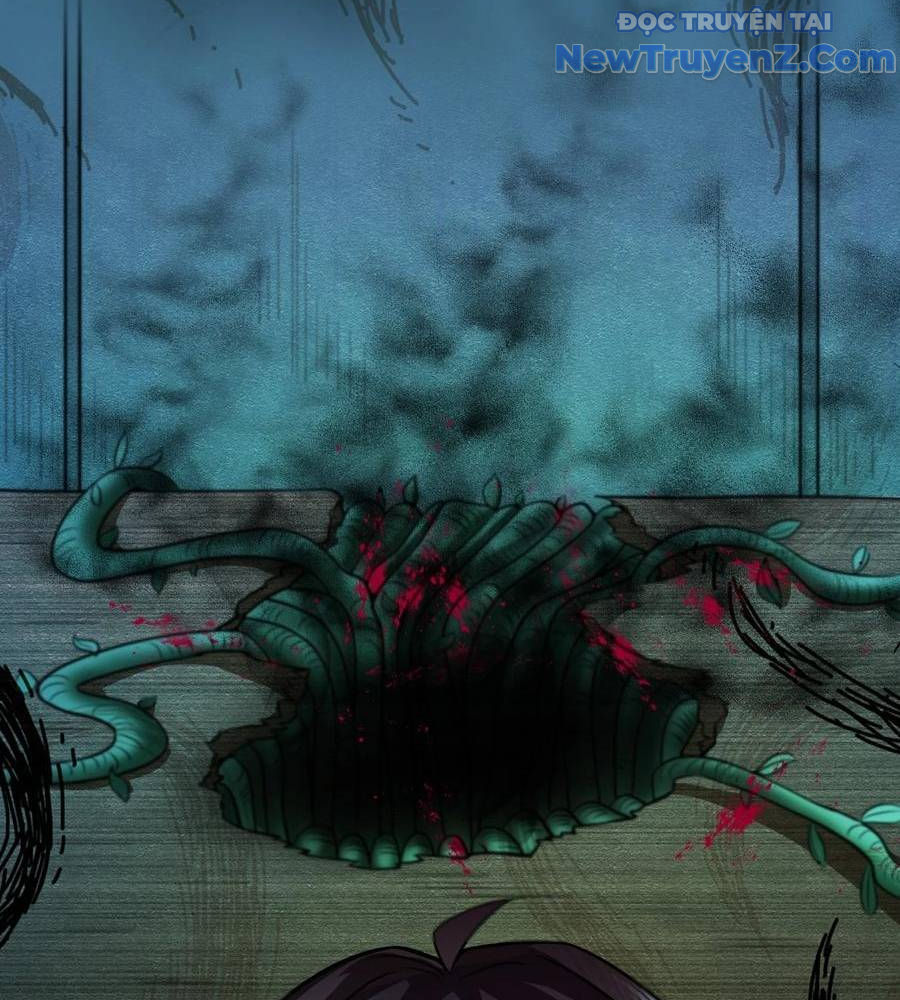 Thợ Cạo Hành Tà chapter 27 - Trang 38
