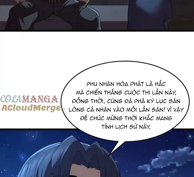 Dũng Giả Này Là Người Theo Chủ Nghĩa Tiền Tài Chí Thượng chapter 105 - Trang 57