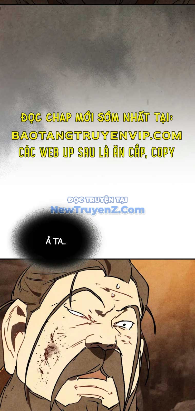 Vị Thần Trở Lại chapter 129 - Trang 11