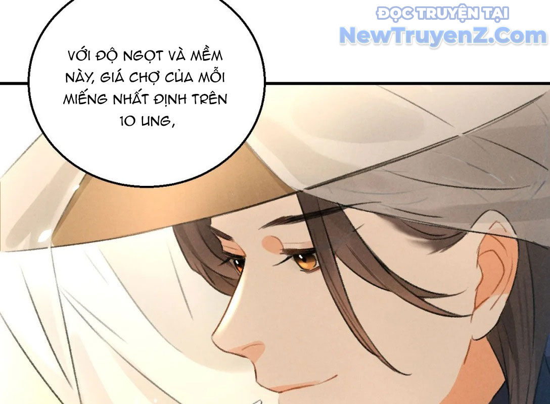 Huyền Đô Cố Mộng — Tiền Truyện Chưởng Môn Quá Bận chapter 10 - Trang 55