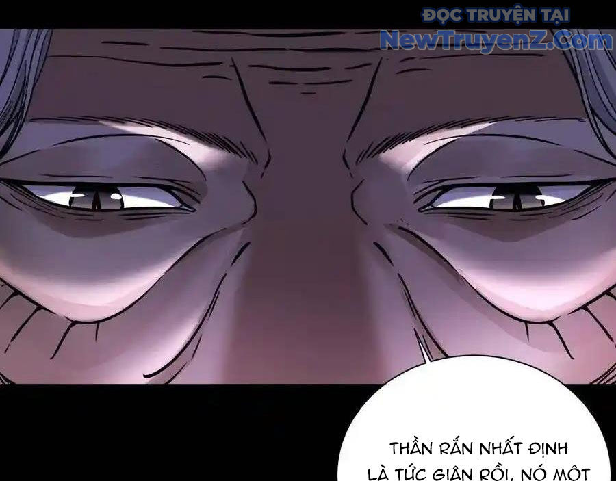 Thợ Cạo Hành Tà chapter 6 - Trang 60