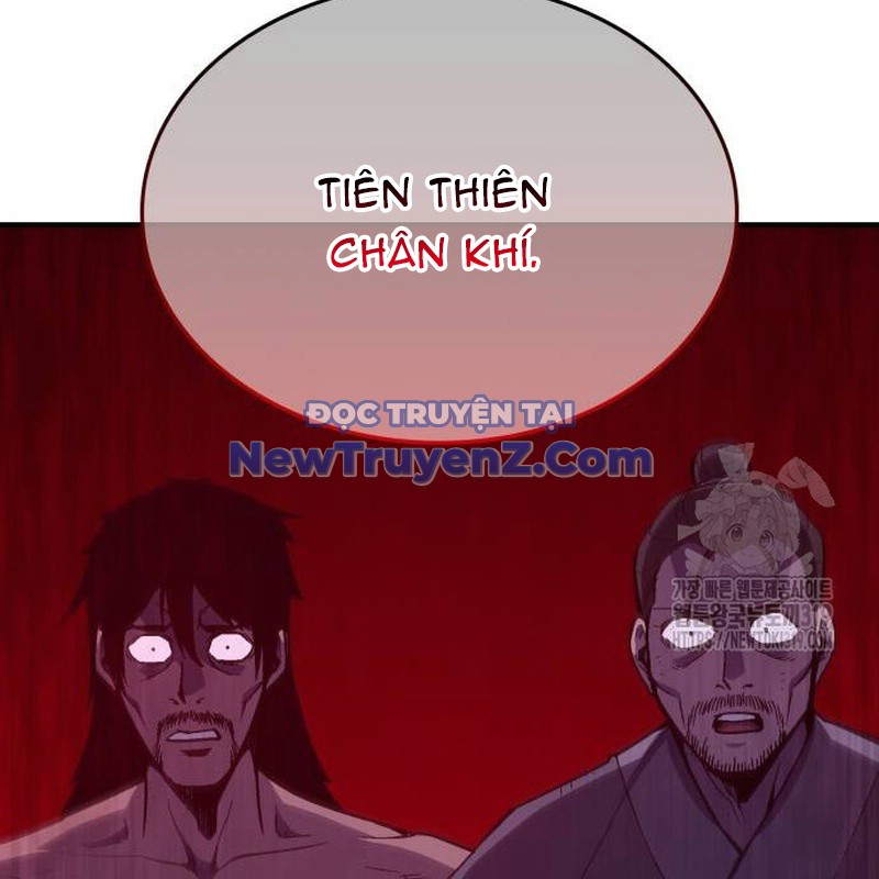 Thiên Ma Thần Quyết: Trùng Sinh chapter 118 - Trang 355