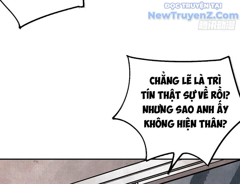 Điện Đài Mạnh Quỷ chapter 13 - Trang 17