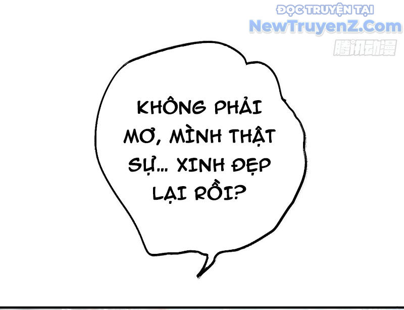Điện Đài Mạnh Quỷ chapter 15 - Trang 39